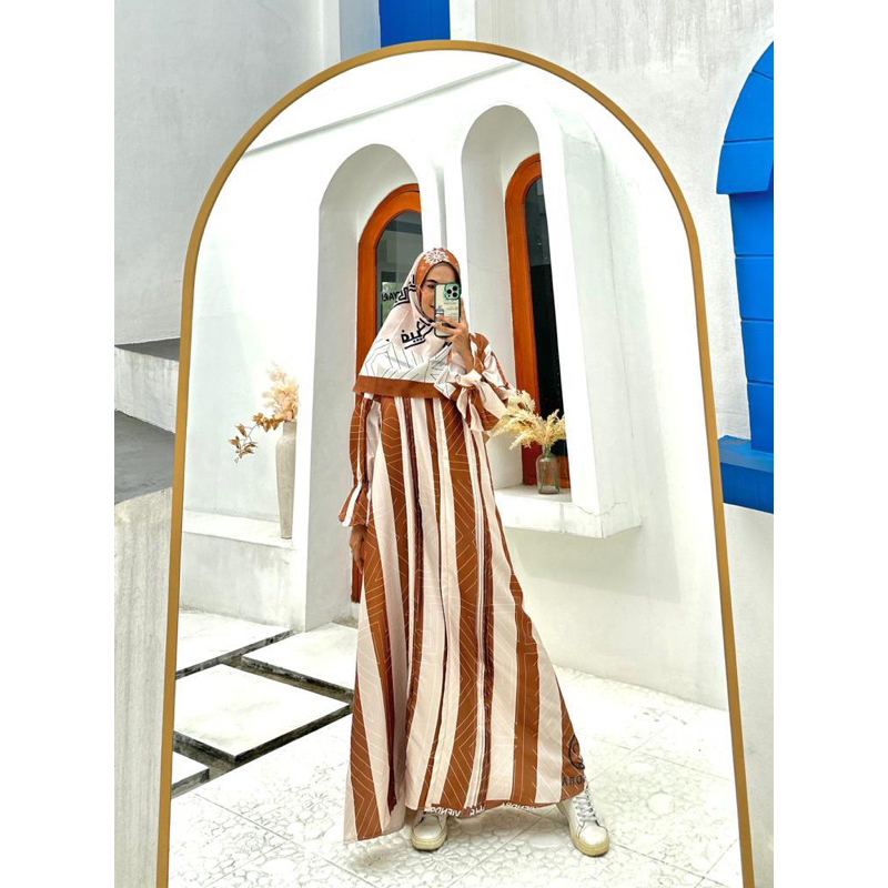 viendra/ viendra syari/ Faizah syari