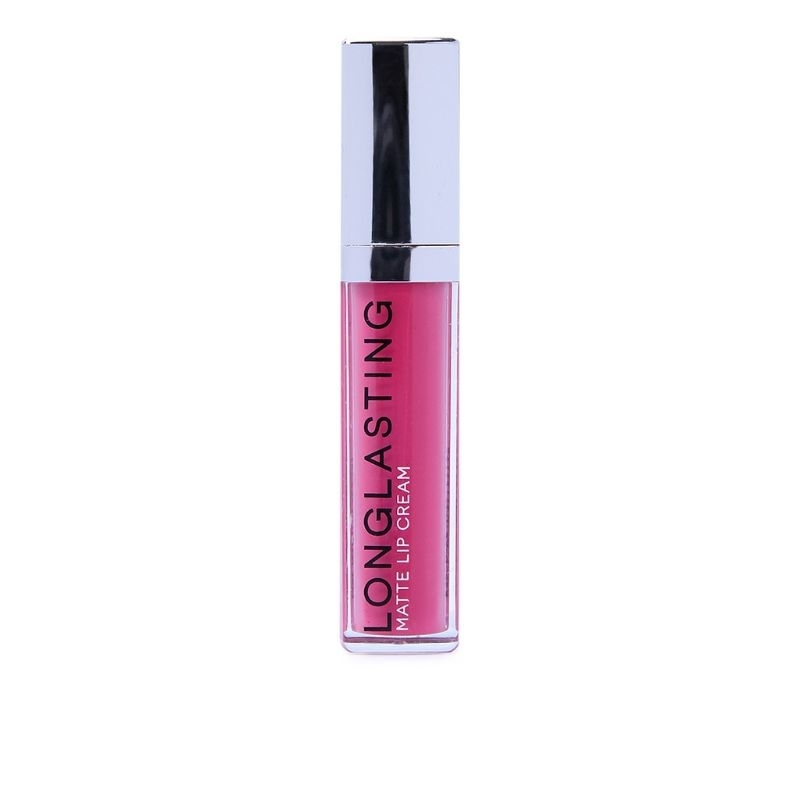 LT PRO Long Lasting Matte Lip Cream
