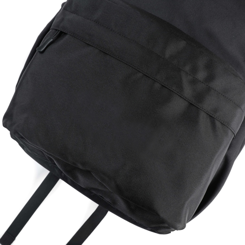 Tas Ransel Backpack Pria Buffback Sky