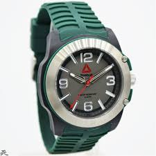 Jam Tangan Pria REEBOK RD-3CT-G2-PBIG-A1 Original