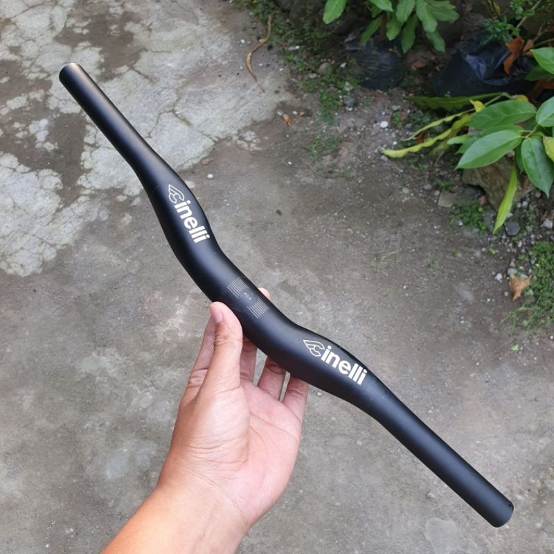 Handlebar Cinelli