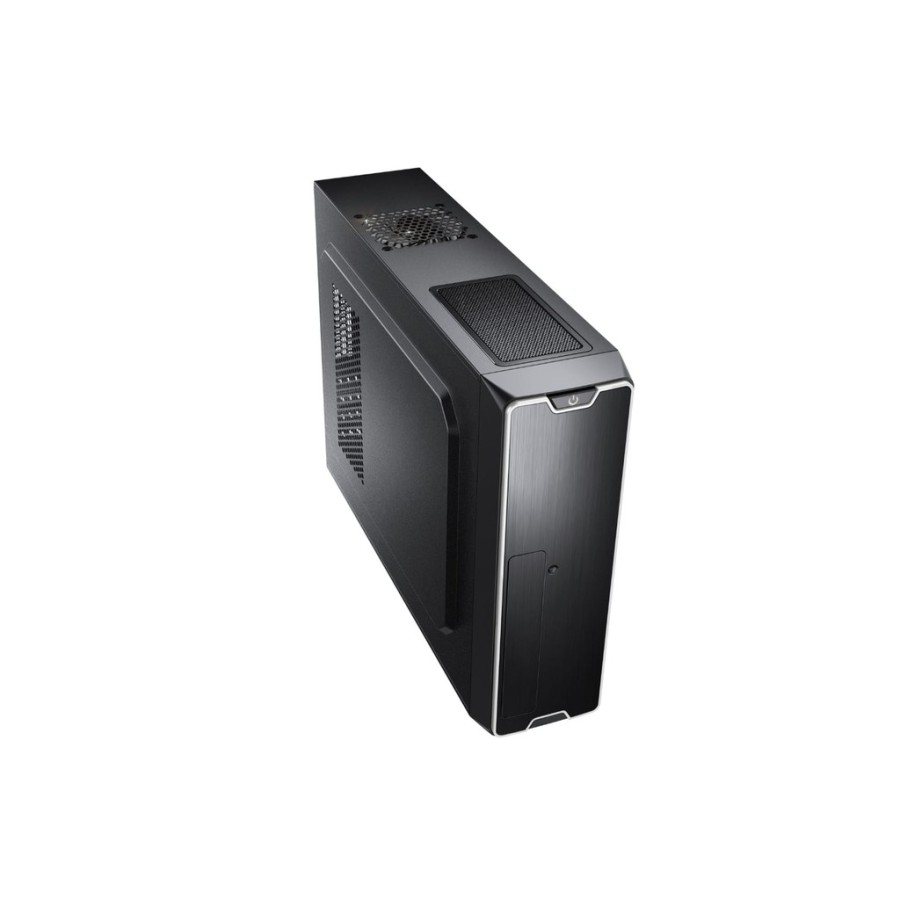Mini PC Rakitan Office Intel Core i3 Lengkap [SIAP PAKAI]