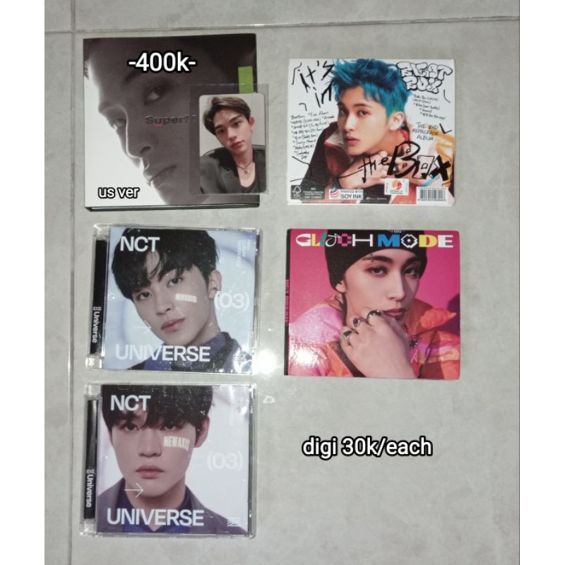 WTS pc aab Mark