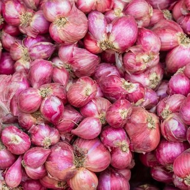 

Bawang Merah Super 500 gr