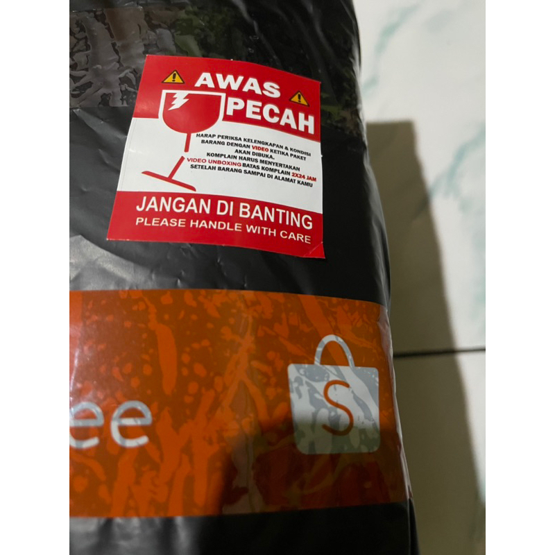 SOC Fujikura splice on connector