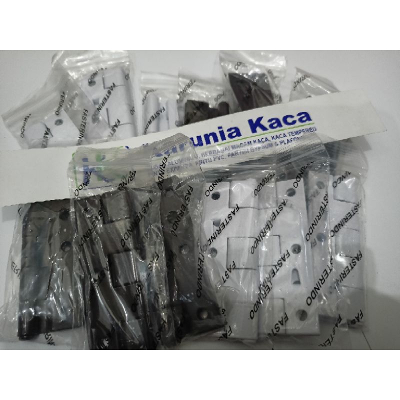 ENGSEL EXPANDA - ENGSEL PINTU EXPANDA - ENGSEL PINTU KASA - FASTER
