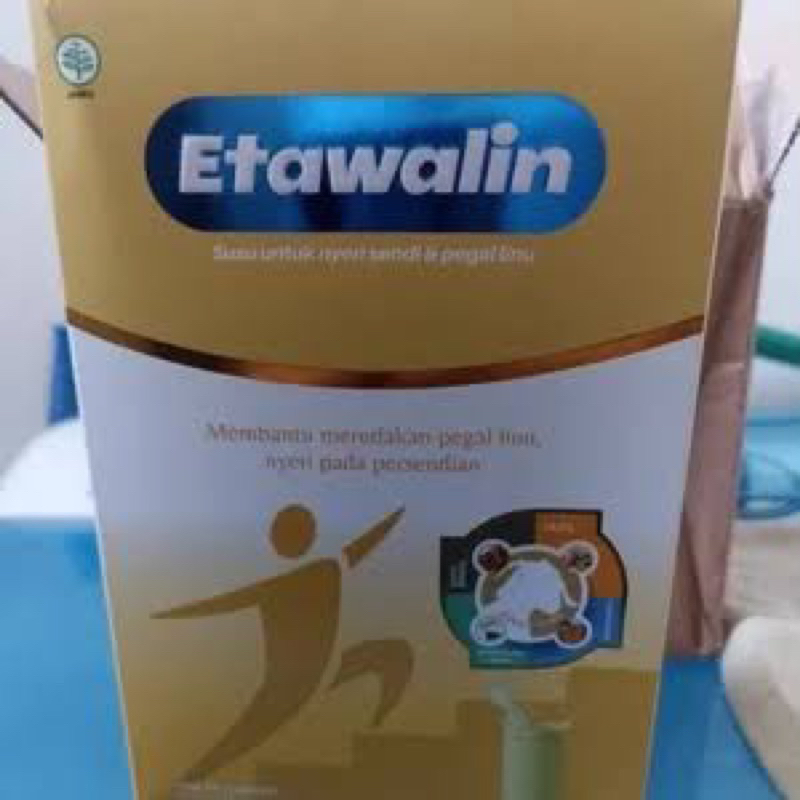 

Etawalin susu kambilng premium susu asam urat