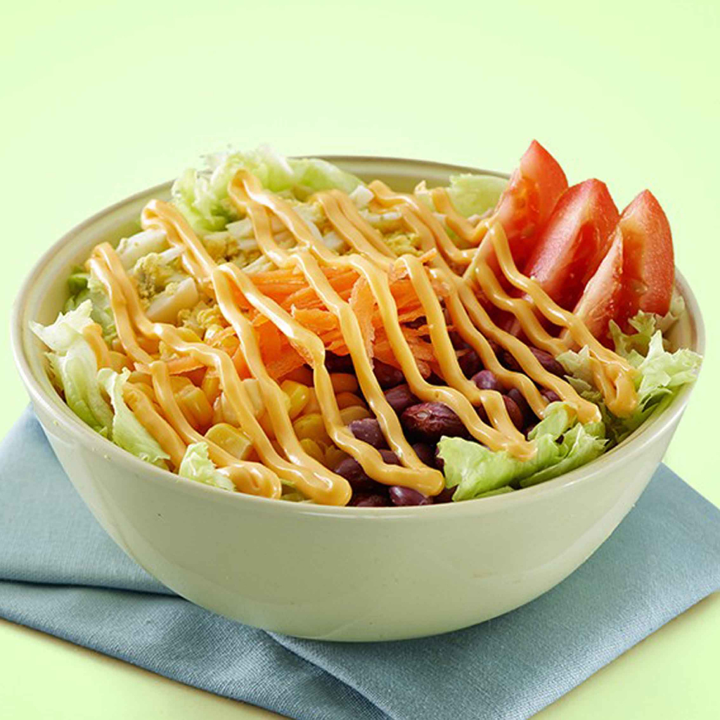 Ajinomoto / Mayumi Saus Creamy / Saus Creamy Serbaguna / Salad Dressing