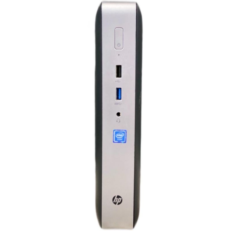 PC MINI HP SELERON J1900 INTEL