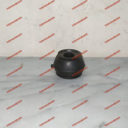 Upper Ball Joint Mitsubishi Colt T-120