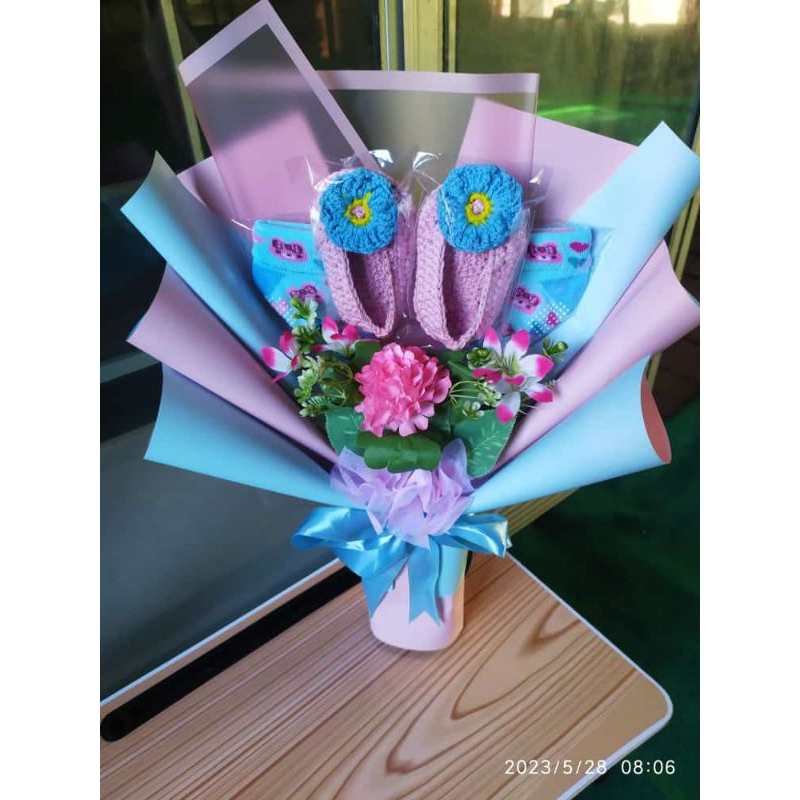 

[ GRATIS ONGKIR ] BUKET/KADO/HADIAH