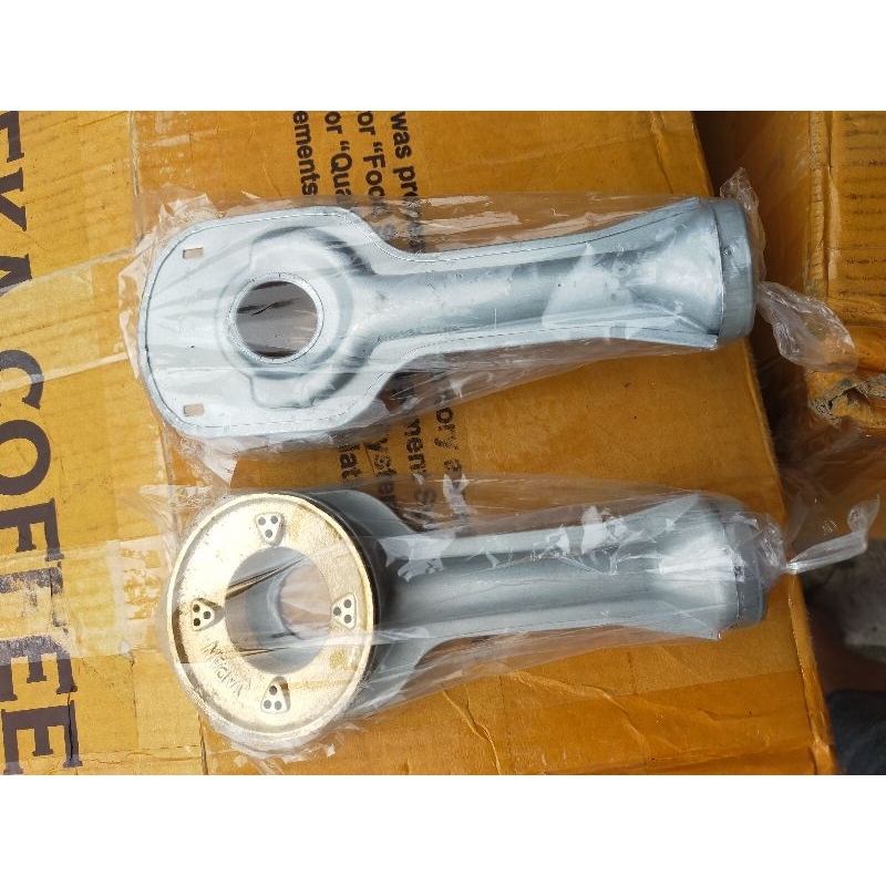 corong set buner javan kompor rrt