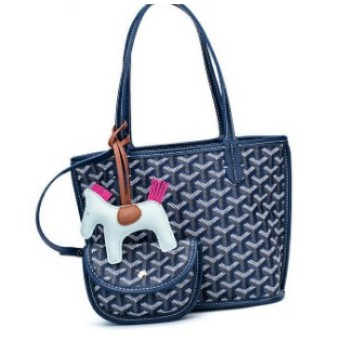 CKBAGS - TAS EM0/SHOULDER BAG WANITA IMPORTT!! #122333