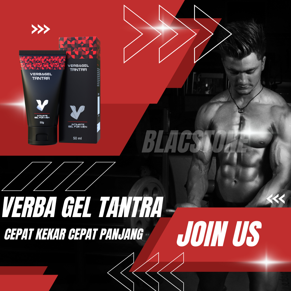 VERBAGEL -Cod-Produk-Herbal-Ampuh-Obat-Pembesar-Kelamin-Pria-Obat-Kuat-Pria-Obat-Kuat-Oles-Sex-Pembe
