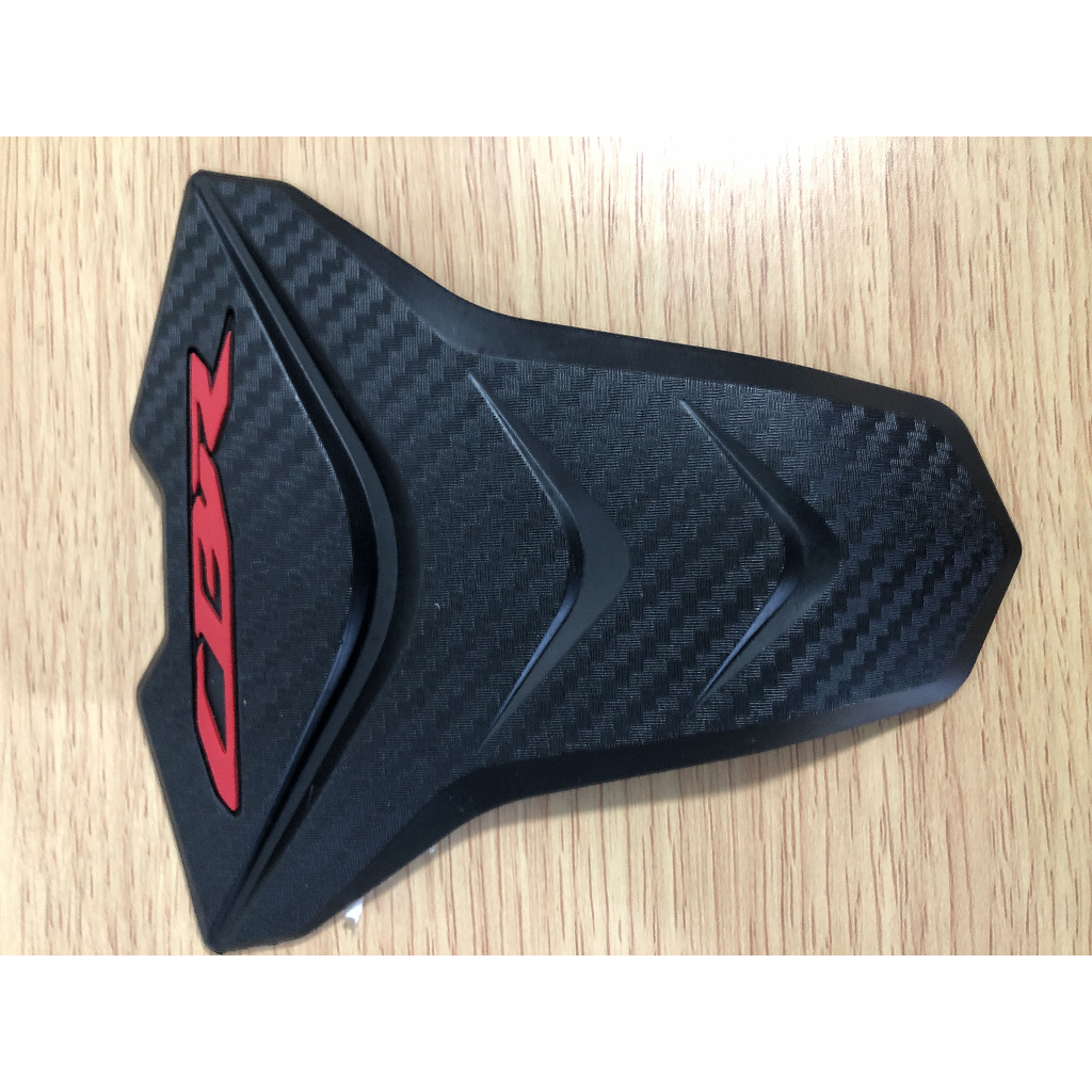 Bantalan Tangki Motor Honda CBR 150R (Tank Pad)