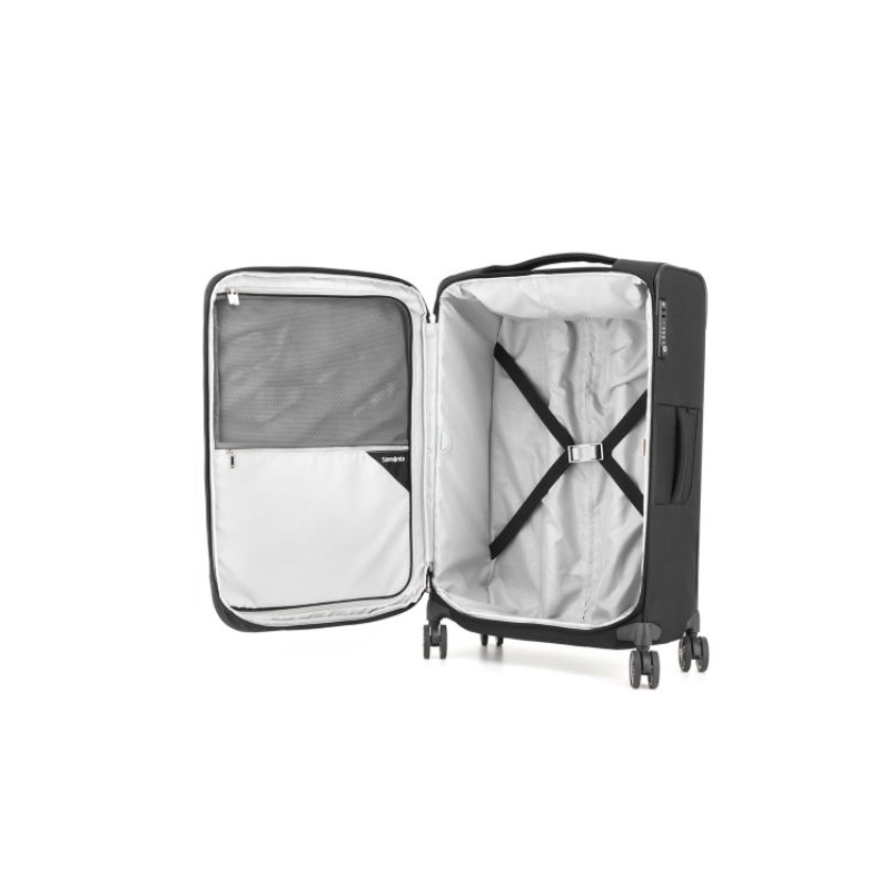 Samsonite B-Lite 4 Spinner Koper Lightweight 71cm/26inch