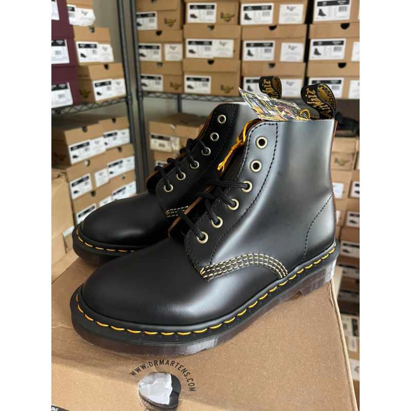 Dr martens 101 ARC