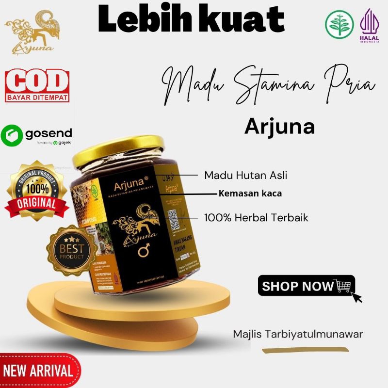 

madu arjuna Madu herbal obat pria setamina pria Madu Kuat Madu Kuat Pria Tahan Lama Madu Herbal Obat Kuat Obat Kuat Pria Tahan Lama
