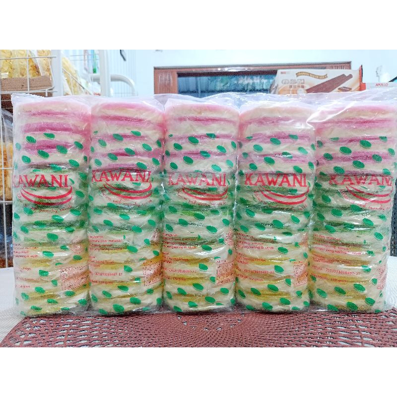 

Rambut Nenek Premium