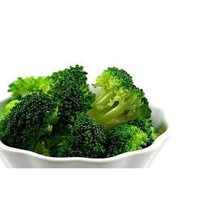 

Brokoli/sayurbrokoli/buahbrokoli/Sayuransegar/buah