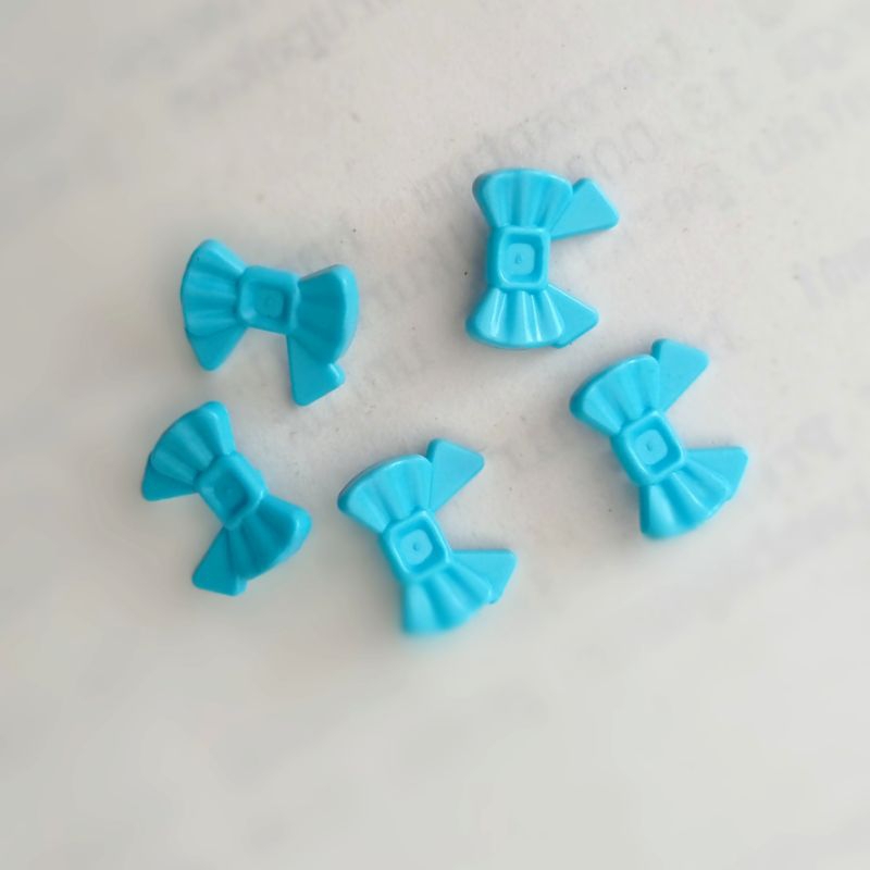 pita lego Minifigure friends original 2