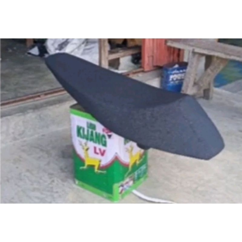 jok Vario 110 carbu jok Vario roadrace jok Vario 10 fi jok Vario 110 carbu - Vario 110 tekno kulit a