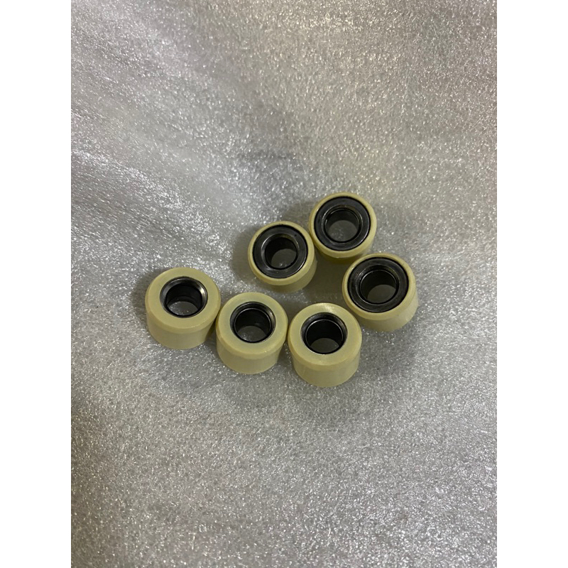 roller vario kvb beat f1 original lospack beat 2013-2020