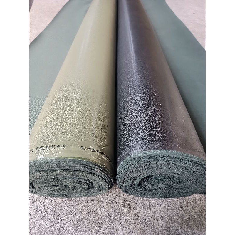 TERPAL KAIN CP (meteran)