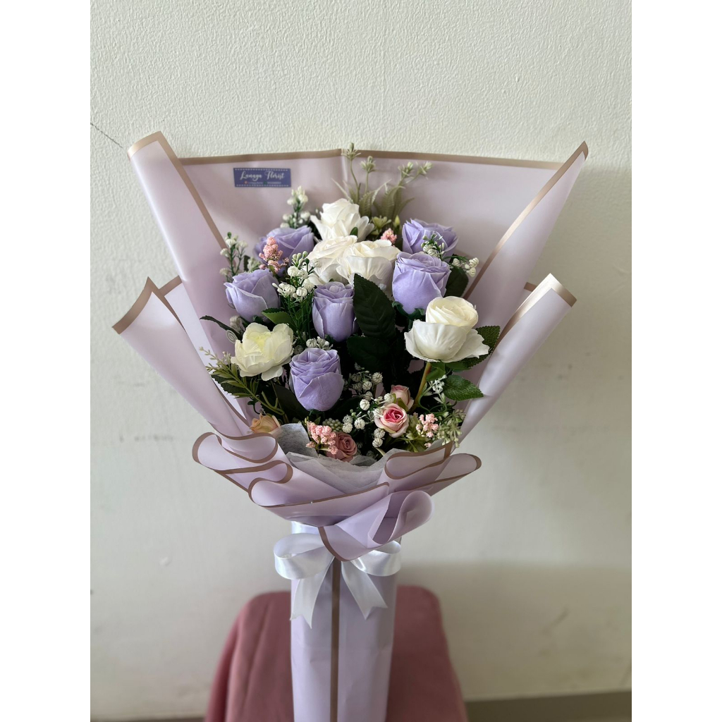 

Kado Ultah/Kado Pasangan/Kado Anniversarry/Buket Bunga/Buket Uang/Hampers/Gift/Buket Wisuda