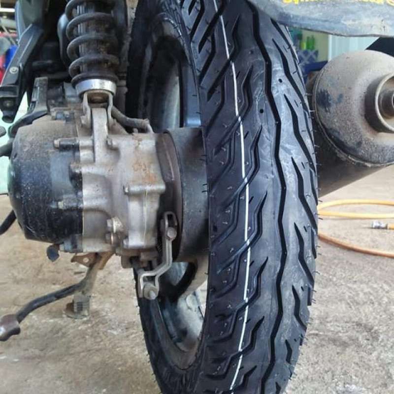 BAN LUAR FDR BAN FDR TUBETYPE BAN LUAR FDR MATIC BAN LUAR FDR BELAKANG MATIC CITY FORCE