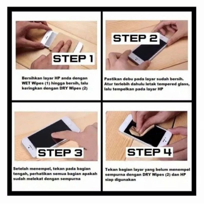 TEMPERED GLASS BENING INFINIX SMART 4 / 5 / 6 | TEMPERD GLASS INFINIX