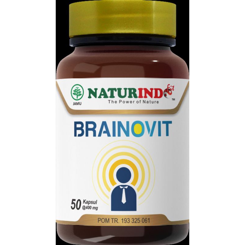 

BRAINOVIT(OBAT HERBAL NUTRISI OTAK ANAK DAN DEWASA)