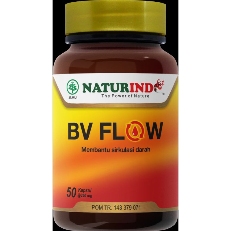 

BV FLOW (OBAT HERBAL KEBAS,KESEMUTAN MATI RASA KAKI TANGAN)