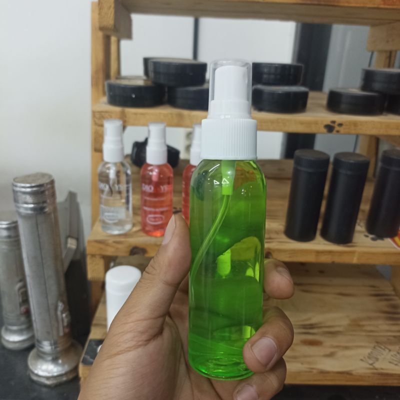 HAIR TONIC MURAH, HAIR TONIC BARBERSHOP, HAIR TONIC MURAH BERKUALITAS