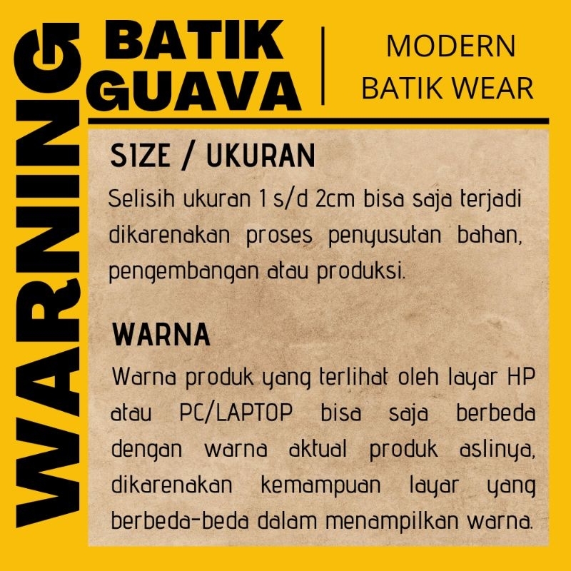 (BISA COD) M L XL XXL BAJU BATIK KEMEJA PRIA -ATASAN PRIA LENGAN PENDEK-HEM TERBARU