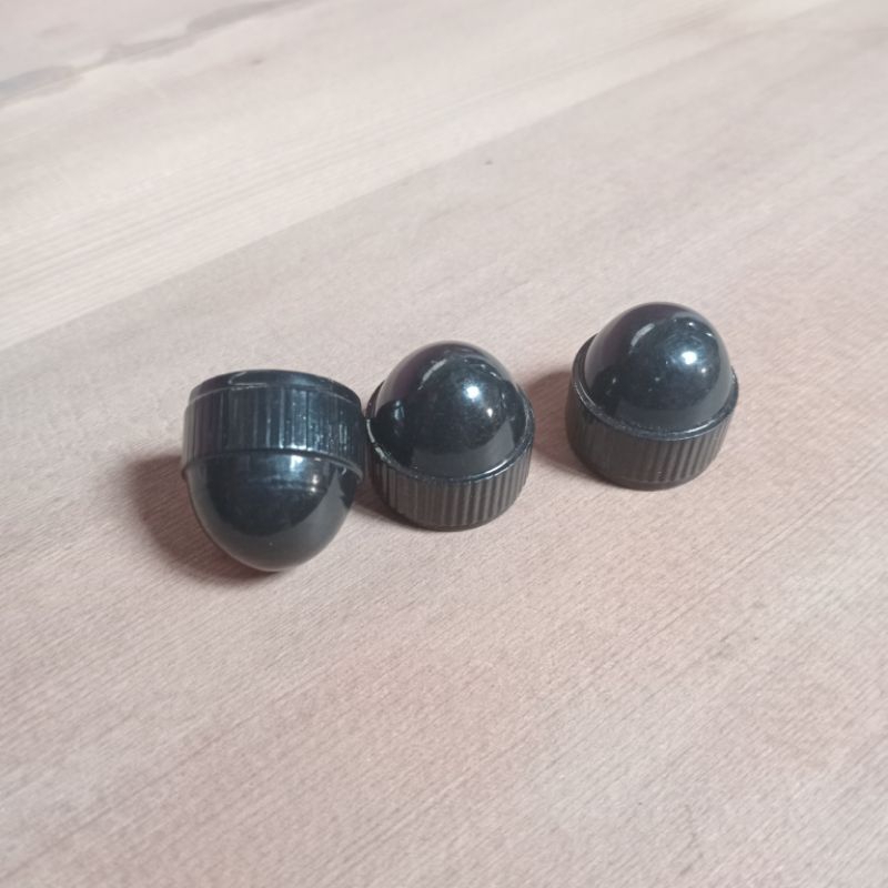 knob model musicman/sterling