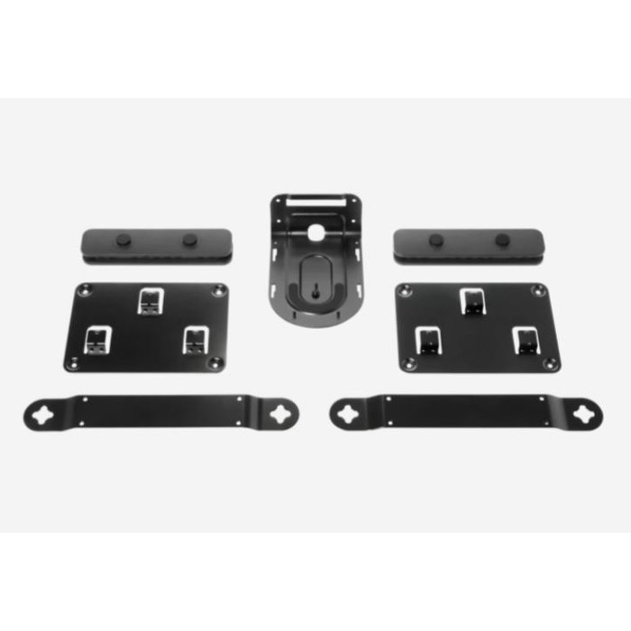 Logitech Conference ACC Rally Mounting Kit Bracket