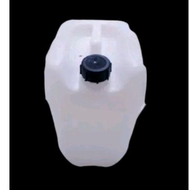 JERIGEN 20 LITER/food grade ukuran 20 liter