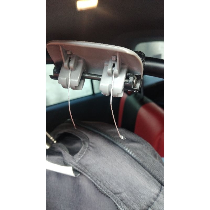 cocolatte mover plus