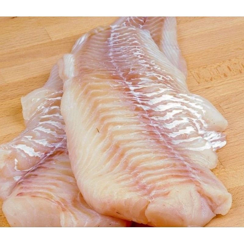 

Ikan_Dori_Fillet