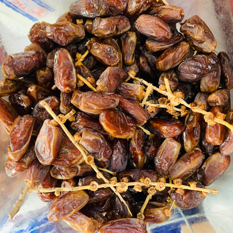 

Kurma tangkai Tunisia tangkai tunis tangkai kurma tunisia