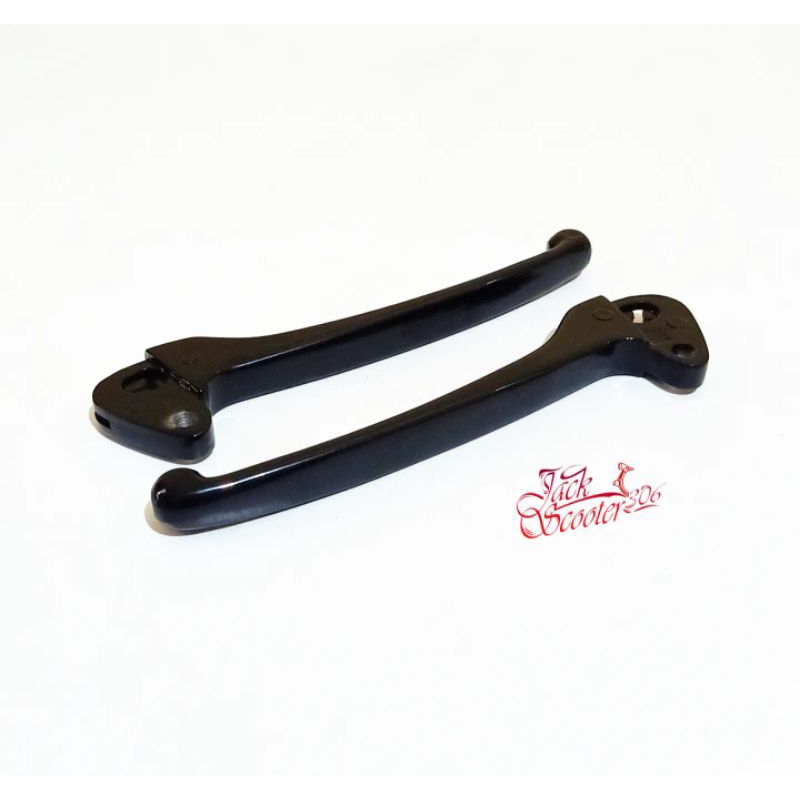 handle vespa excel exclusive 2 spartan px