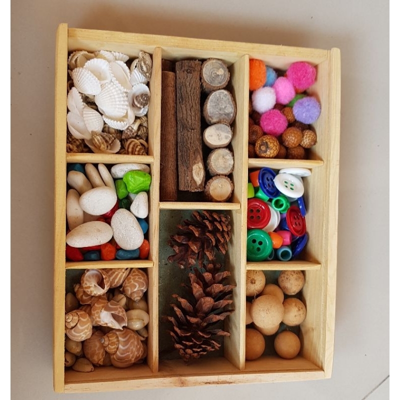 Loose Parts,,Mainan Loose Parts,Mainan Loose Parts