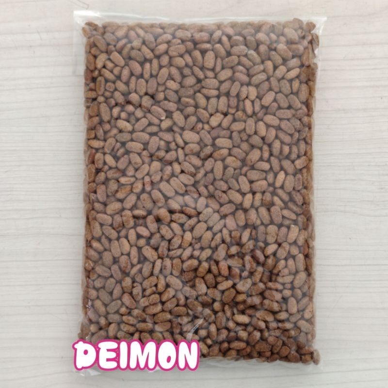 Makanan Kucing Equilibrio Persian Cat Food 400gr
