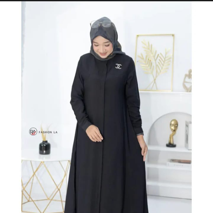 HD16:[NEW RABAN DRESS MAXI] [GAMIS CRINGKLE ORI PREMIUM AIRFLOW] [GAMIS WANITA TERBARU 2023] [GAMIS POLOS TELARIS] [DRESS KONDANGAN] [FASHION MUSLIM TERBARU SIZE S M L XL] [GAMIS JUMBO] [GAMIS BUSUI TERLARIS] [BAJU WANITA MODERN KEKINIAN] [BEST SELER]