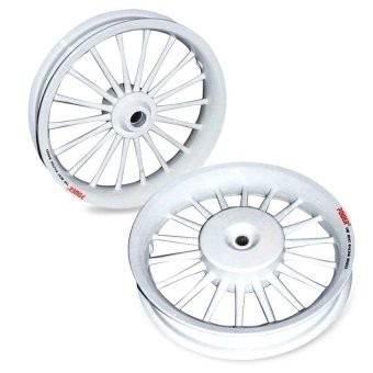 Velg Racing Tapak Lebar Power Mio 125 Mio M3 Classic P18