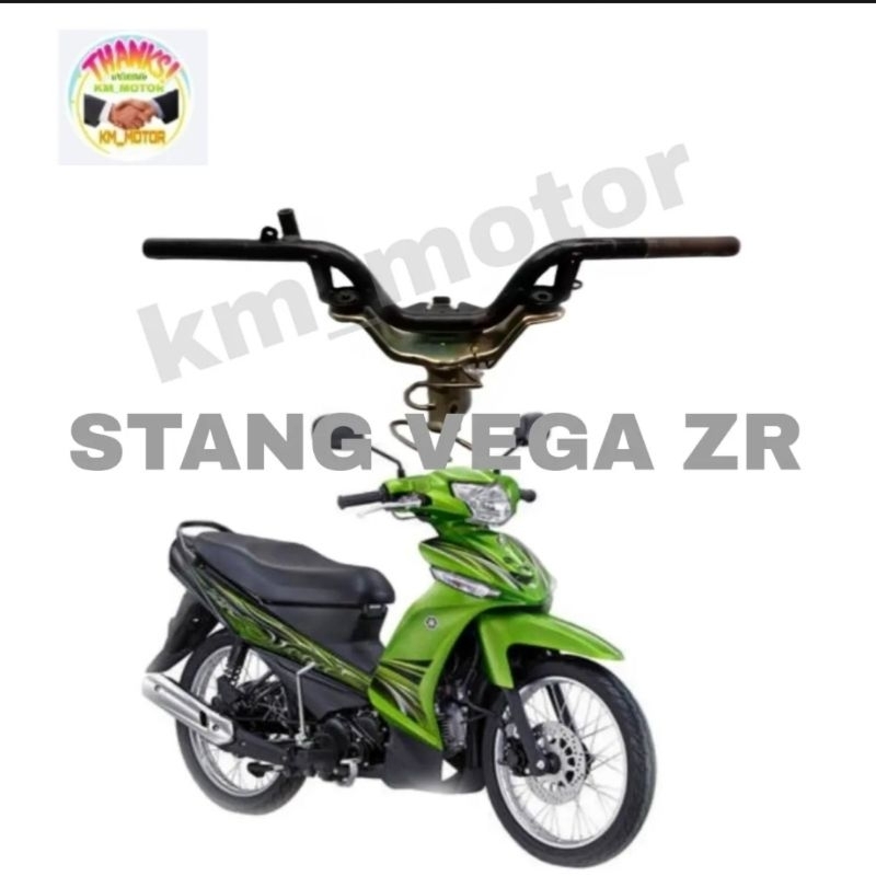 STANG STIR VEGA ZR ORI
