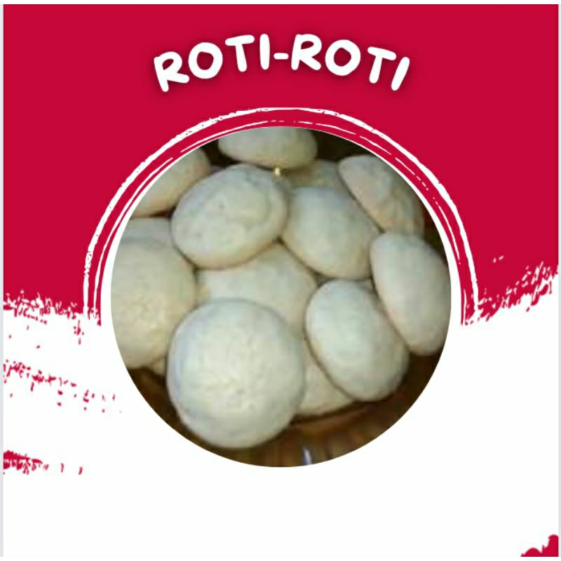 

Roti-Roti