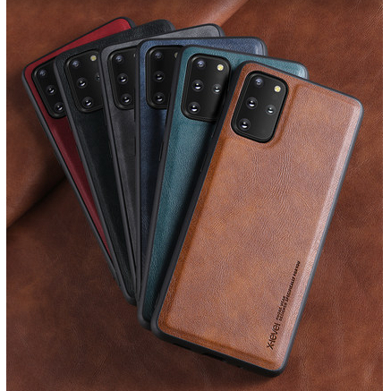 X-LEVEL EARL case Samsung A55 A35 A54 A34 A33 5G A51 A52 A53 5G A71 A72 softcase casing back cover l