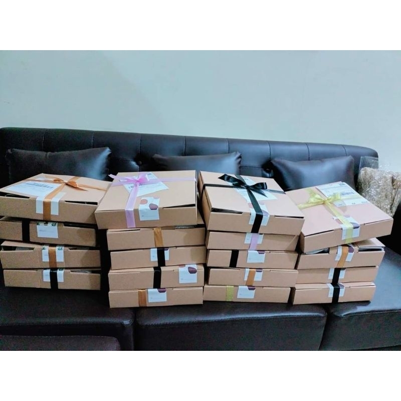 

PAKET ALL VARIAN